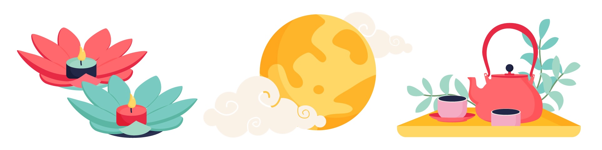 台湾で感じた温かなつながり