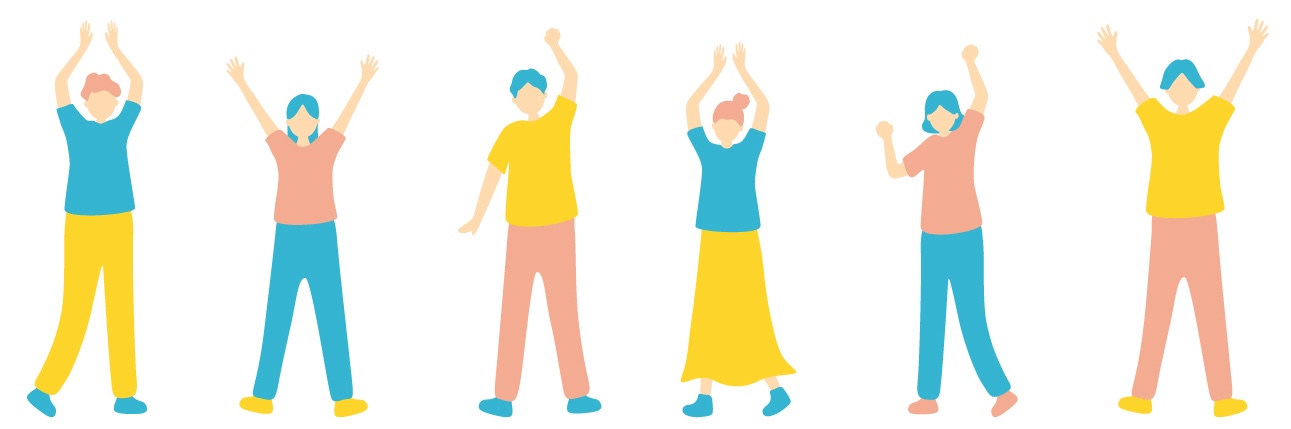 台湾で出会った温かな言葉