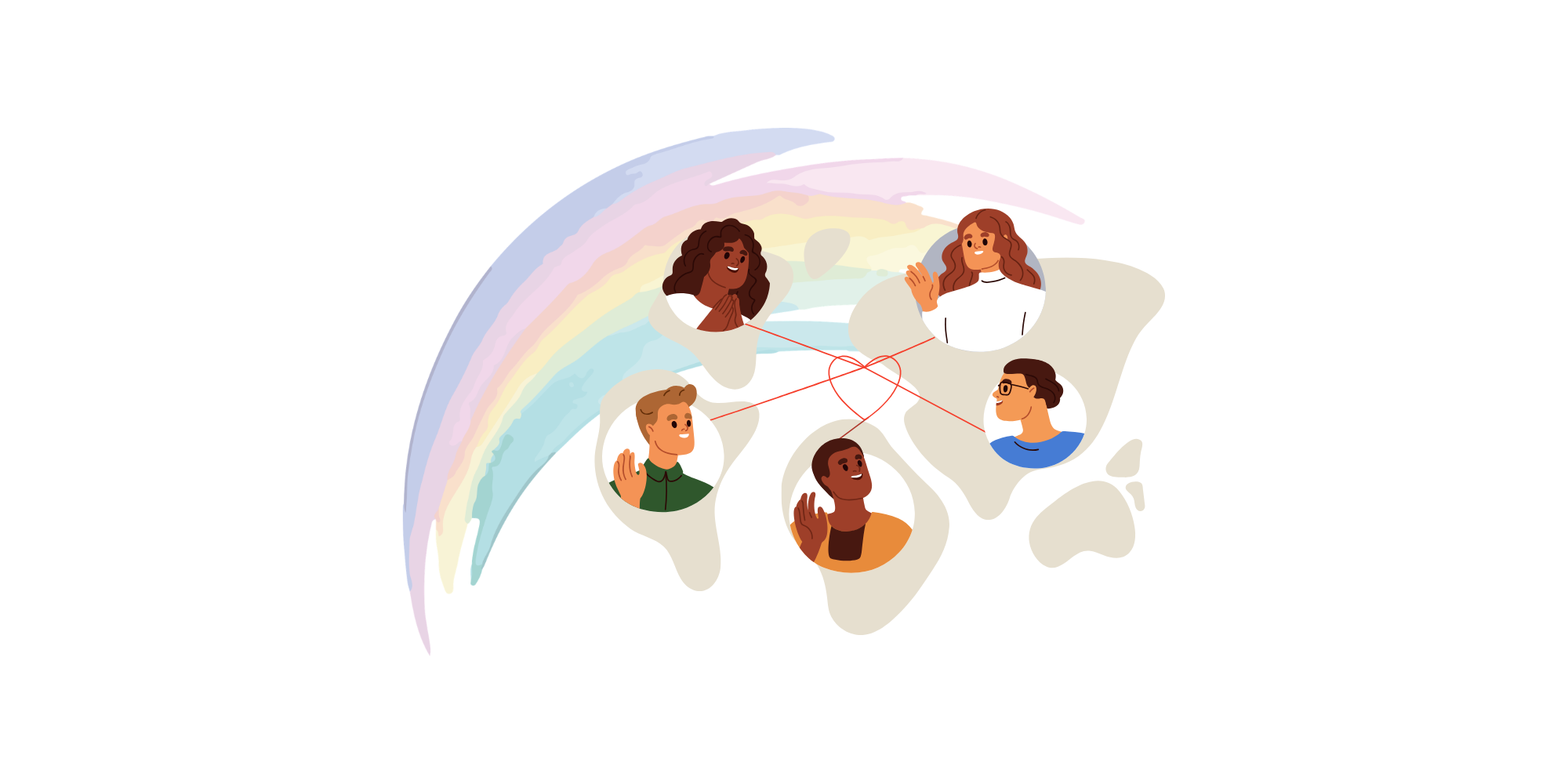 英会話をはじめた理由｜40代からの学び直しと人生の変化